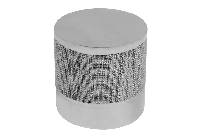 filter sinter